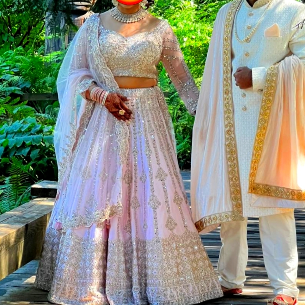 Lengha